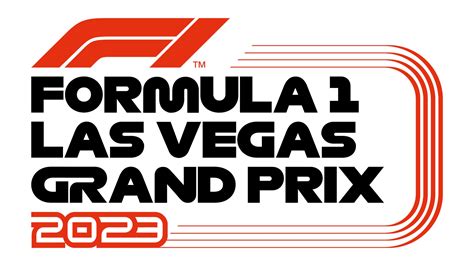 Formula 1 will Race in Las Vegas from 2023