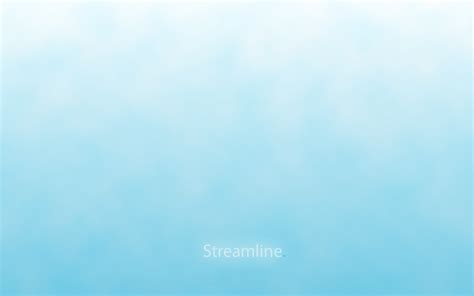 Light Blue wallpaper | 1920x1200 | #40178