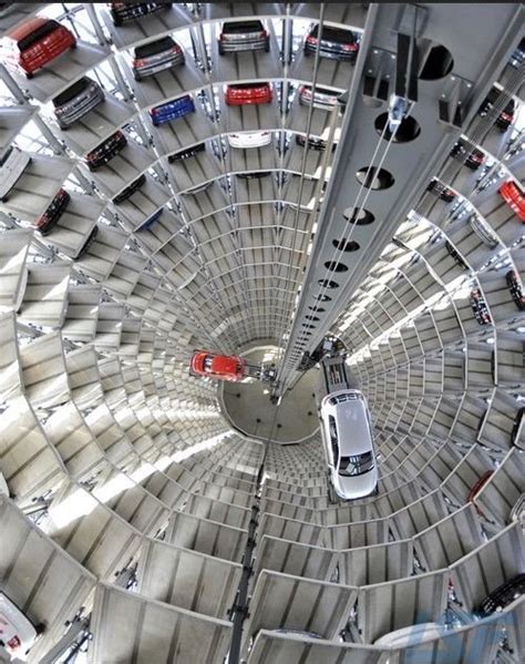 Car Elevators and How the Future Shapes – ISF Elevator