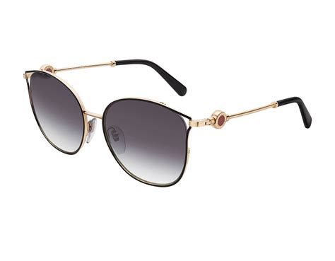 BVLGARI BVLGARI Sunglasses 903663 | Bvlgari