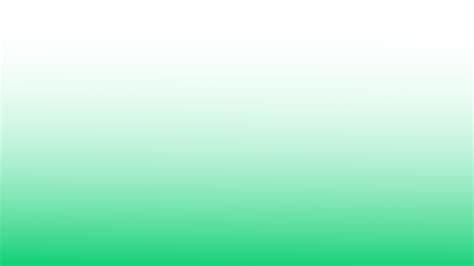 green-gradient-transparent.png – FlowLogic™