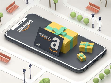 Learn from the best: what makes the Amazon shopping app so popular ...