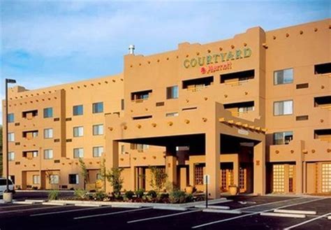 Courtyard by Marriott Farmington | Farmington