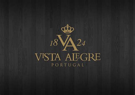 Vista Alegre :: Behance