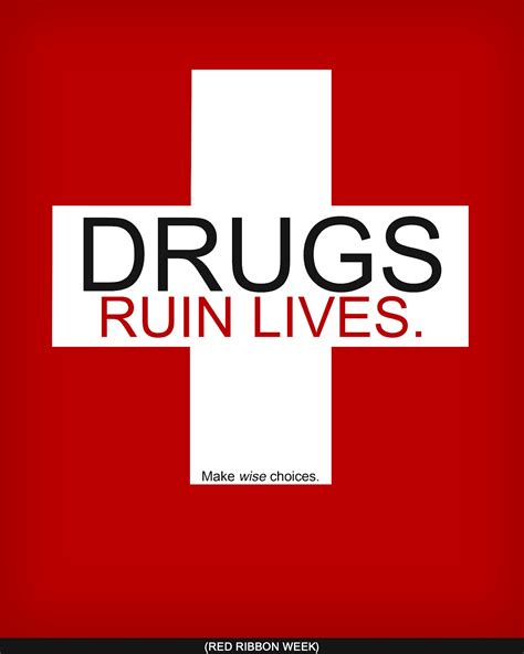 International Day against Drug Abuse and Illicit Trafficking ~ News 4 u