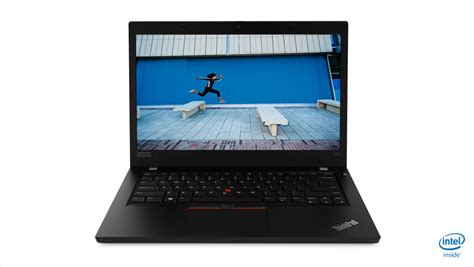 Lenovo ThinkPad L490: Specs, Prices & Details - PCbezz