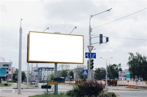 Billboard Mockup PSD, 28,000+ High Quality Free PSD Templates for Download