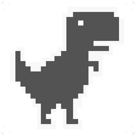 Dino T-Rex - Apps on Google Play