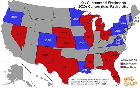 illinois primary 2022 polls 2020 house election interactive map - IMAGE ...