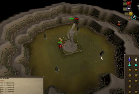 Hespori OSRS Guide for Beginners: How To Defeat Hespori - Rune Fanatics