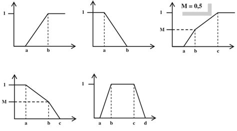 Evaluation functions used were: L1 positive linear function; L2 ...