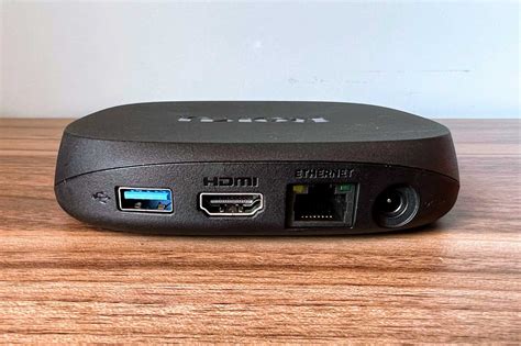 Roku Ultra (2022) review: The comfortable choice in streaming devices ...