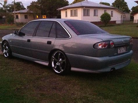 Holden Commodore (VS) Wikipedia, 44% OFF | www.elevate.in