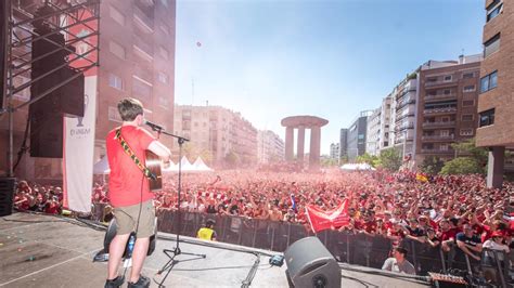 Liverpool fan culture: How Transalpino, BOSS Nights and the singing ...