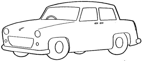 Car black and white car clipart black and white tumundografico 2 ...