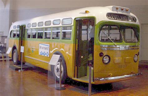 File:Rosa Parks Bus.jpg - Wikipedia