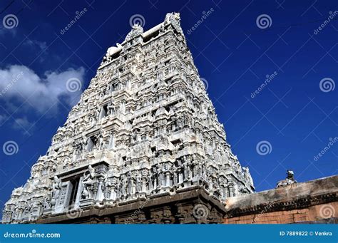 Temple Arunachalam Photos - Free & Royalty-Free Stock Photos from ...