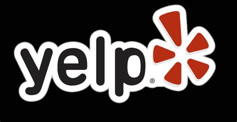 15 Yelp Logo Vector EPS Images - Review Us On Yelp Logo, Yelp Logo ...