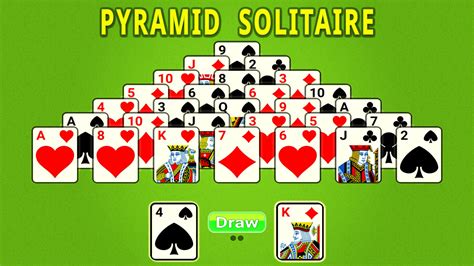 Best Card Games Like Solitaire 2024