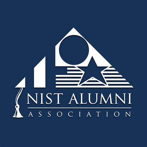 NIST International School Alumni | Bangkok