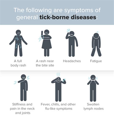 Treating Tick-Borne Diseases – Save.Health