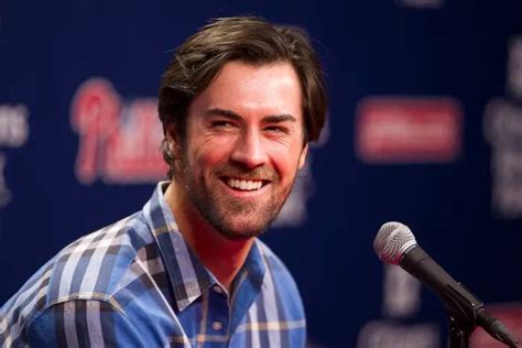 Cole Hamels retires: Stats and more for former Phillies ace