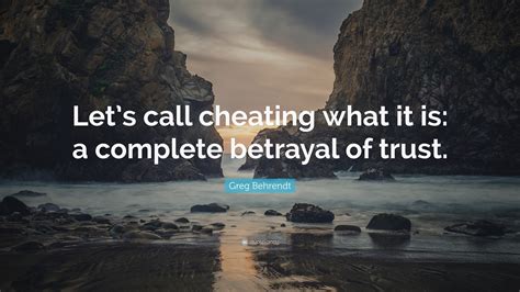 Betrayal Quotes (40 wallpapers) - Quotefancy