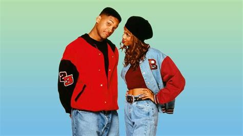 Hip Hop 90s Themed Outfits - Get Latest Outfits For 2023 Update