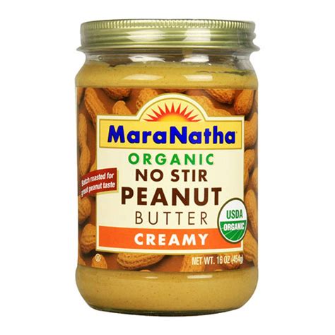 Top 9 Vegan Peanut Butter Brands