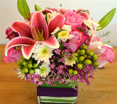 Send Special Bond in Irvine, CA from Flower-Synergy, the best florist ...