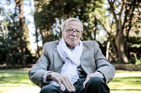 Franco Zeffirelli, Legendary Director of ‘Romeo & Juliet,’ Dies at 96 ...