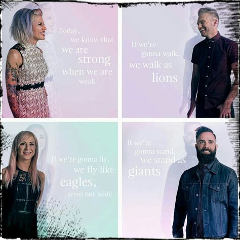 Skillet Quote | Skillet band, Skillet quotes, Christian rock bands