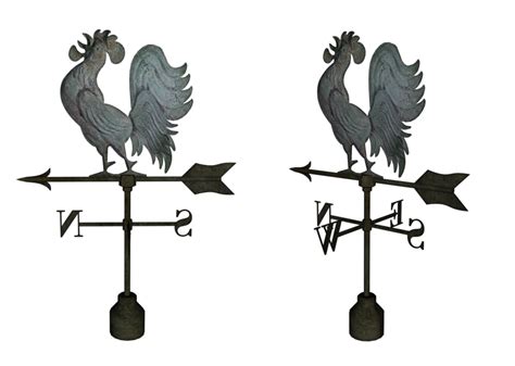 Collection of Wind Vane PNG Black And White. | PlusPNG