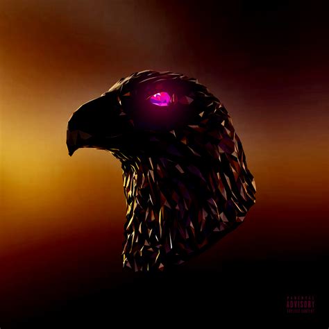 Travis scott birds in the trap download album - statevica