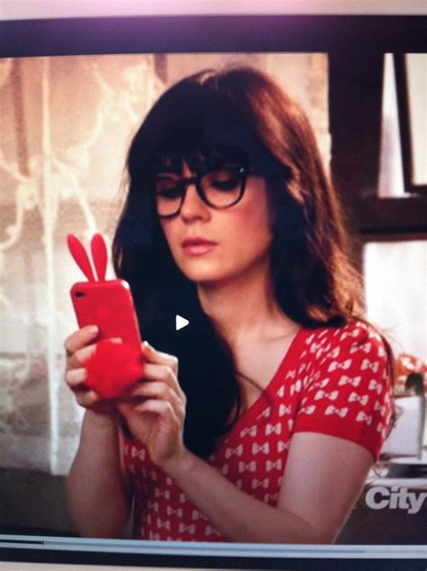 Zooey Deschanel A New Girl | 6k pics