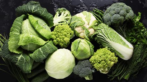 14 Types Of Cabbage Varieties, Explained