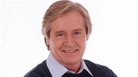 Ken Barlow | Coronation street, Coronation street blog, Ken barlow