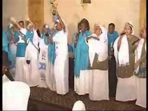 Heeso Hiiraan State of Somalia By Waagacusub Tv - YouTube