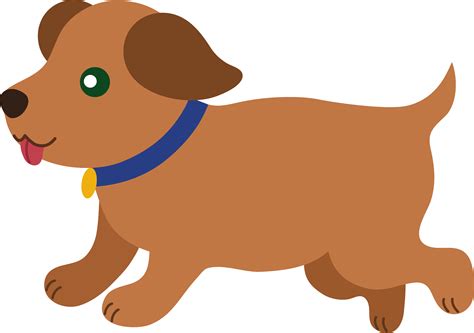 dog clipart png - Clip Art Library