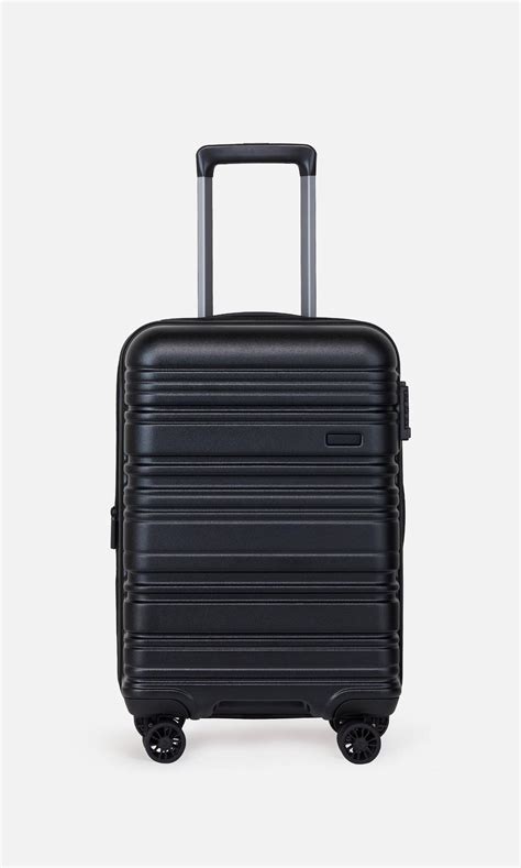 Luggage Sale | Suitcase & Travel Bags Sale | Antler Luggage – Antler UK