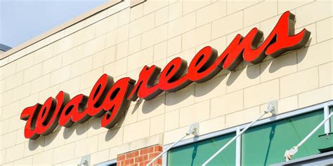 CVS, Walgreens, and Rite Aid Loyalty Programs Compared: How to Get the ...