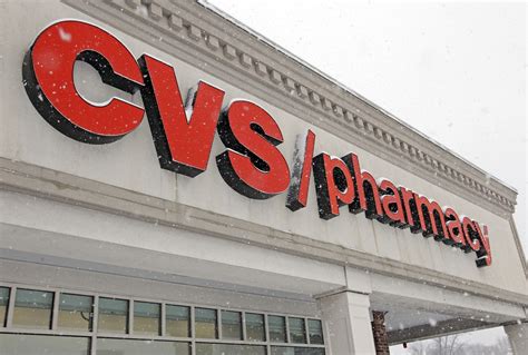 CVS sees MassChallenge as digital Rx – Boston Herald