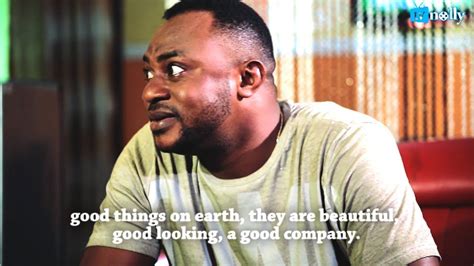 ORUKA IDANA| ODUNLADE ADEKOLA - Latest Yoruba Movie 2020 Drama [2020 ...