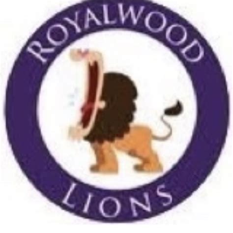 Royalwood Elementary | Houston TX