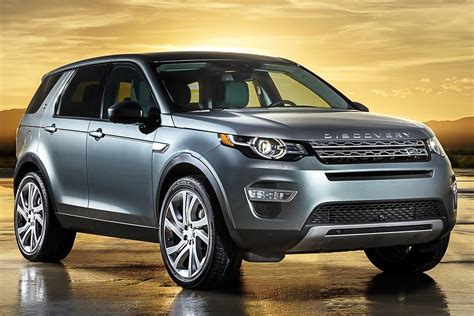 Land Rover Discovery Sport – 7-seat small SUV debuts LR_Discovery_Sport ...