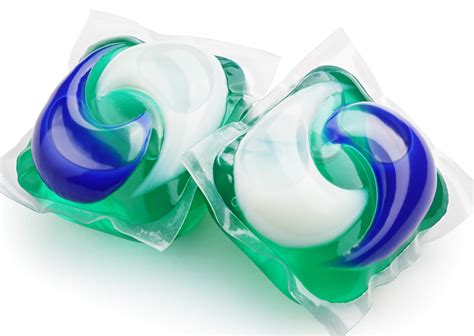 Why teenagers eat Tide pods - Harvard Health Blog - Harvard Health ...