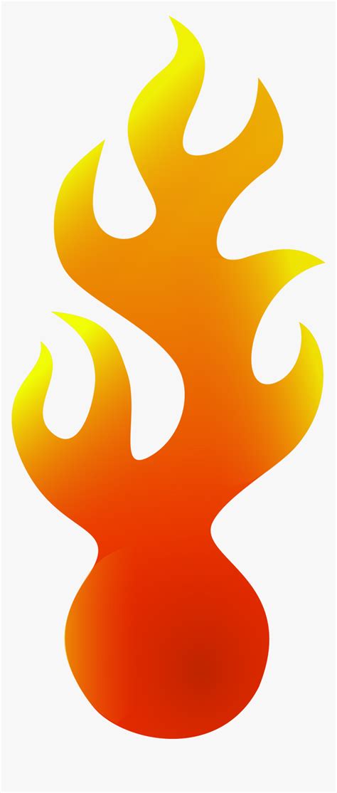 Logo Hot Wheels Fire, HD Png Download - kindpng