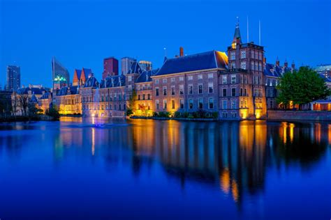 Best Things to Do in The Hague: 12 Must-See Attractions - Global Viewpoint