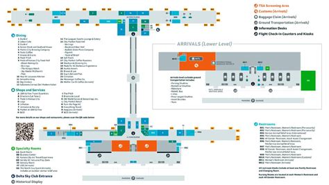 How to park and get through MCI’s new airport terminal | Kansas City Star