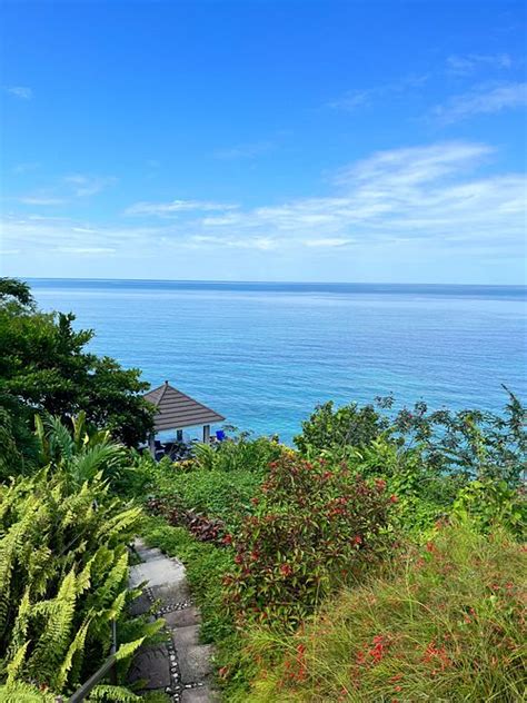 BLUEFIELDS BAY VILLAS - Updated 2022 Prices & Villa Reviews (Jamaica)